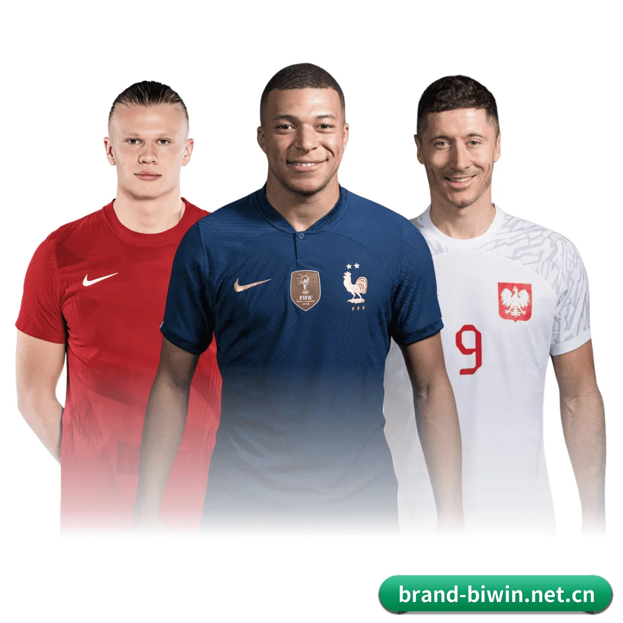 必赢官网贴合重度球迷盯盘直觉锻造的服务生态 - 多运动项目内容板块