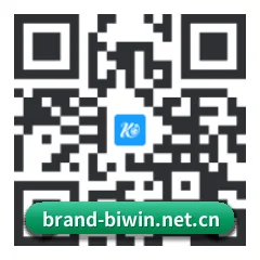 Apple 移动终端版 二维码